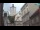 Webcam in Zagreb, 0.3 km entfernt