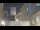 Webcam in Zagreb, 0.4 km entfernt