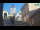 Webcam in Zagreb, 3.8 km entfernt