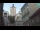 Webcam in Zagabria, 47.7 km