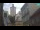 Webcam in Zagreb, 9.6 km entfernt