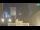 Webcam in Zagreb, 5.6 km