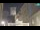 Webcam in Zagreb, 3.9 mi away