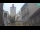 Webcam in Zagreb, 0.2 mi away