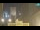 Webcam in Zagreb, 5.6 km