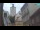Webcam in Zagabria, 10.1 km