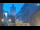 Webcam in Zagreb, 143.1 km entfernt