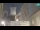 Webcam in Zagreb, 7 km entfernt
