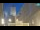 Webcam in Zagreb, 4.6 mi away