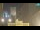 Webcam in Zagreb, 3.8 km