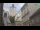 Webcam in Zagabria, 3.8 km