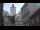 Webcam in Zagreb, 9.6 km entfernt