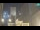 Webcam in Zagreb, 18.7 mi away