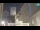 Webcam in Zagreb, 2.7 mi away