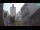 Webcam in Zagreb, 2.2 mi away