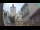 Webcam in Zagreb, 30 km entfernt