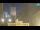 Webcam in Zagreb, 3.8 km entfernt