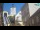 Webcam in Zagreb, 0.2 mi away