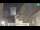 Webcam in Zagabria, 47.7 km