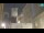 Webcam in Zagreb, 0.1 km entfernt