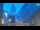 Webcam in Zagreb, 4.6 mi away