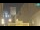 Webcam in Zagreb, 0.1 km entfernt
