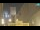 Webcam in Zagreb, 0.1 mi away