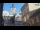 Webcam in Zagreb, 3.8 km entfernt