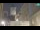 Webcam in Zagreb, 9.6 km