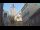 Webcam in Zagreb, 0 mi away