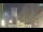 Webcam in Zagreb, 11.3 km