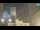 Webcam in Zagreb, 3.8 mi away