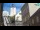 Webcam in Zagreb, 0.2 km entfernt