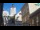 Webcam in Zagabria, 0.2 km