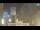 Webcam in Zagreb, 0.2 mi away