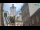 Webcam in Zagreb, 1.4 mi away