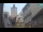 Webcam in Zagreb, 0 km