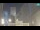 Webcam in Zagreb, 20.4 km entfernt