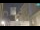 Webcam in Zagreb, 9.6 km