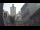 Webcam in Zagreb, 0.1 mi away