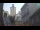 Webcam in Zagabria, 30 km