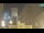 Webcam in Zagreb, 0.1 mi away