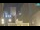 Webcam in Zagreb, 0.1 mi away
