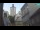 Webcam in Zagreb, 0.1 mi away
