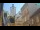 Webcam in Zagabria, 20.4 km