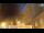 Webcam in Zagreb, 0.1 mi away