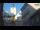Webcam in Zagabria, 9.7 km