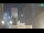 Webcam in Zagreb, 1.4 mi away