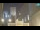 Webcam in Zagreb, 36.4 mi away