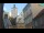 Webcam in Zagreb, 1.4 mi away